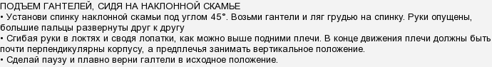 BffaVYLHfgkY2F5Et9oiMiZoJ7CTpCV.png